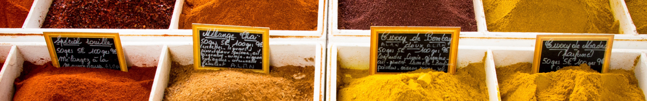 Salt Fat Acid Heat - Mastering the Elements of Good Cooking